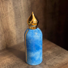 Отзыв Attar Collection Sierra