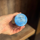 Парфюм Attar Collection Sierra