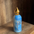 Отзыв Attar Collection Sierra