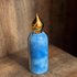 Духи Sierra от Attar Collection