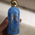 Купить Attar Collection Sierra