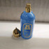 Духи Sierra от Attar Collection