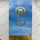 Отзыв Attar Collection Sierra