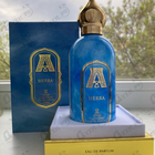 Духи Sierra от Attar Collection
