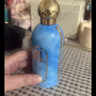 Отзывы Attar Collection Sierra