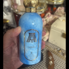 Отзыв Attar Collection Sierra