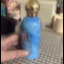 Купить Attar Collection Sierra Купить Sierra от Attar Collection
