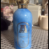 Парфюмерия Sierra от Attar Collection Отзыв Attar Collection Sierra