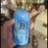 Купить Attar Collection Sierra Купить Sierra от Attar Collection