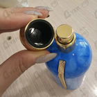 Парфюм Attar Collection Sierra