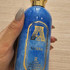 Парфюмерия Sierra от Attar Collection