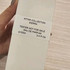 Парфюмерия Sierra от Attar Collection