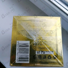 Духи Sierra от Attar Collection