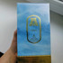 Отзыв Attar Collection Sierra Парфюмерия Sierra от Attar Collection