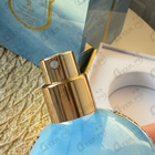 Отзывы Attar Collection Sierra
