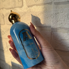 Духи Sierra от Attar Collection