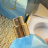 Духи Sierra от Attar Collection Отзыв Attar Collection Sierra