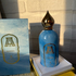 Купить Sierra от Attar Collection Отзывы Attar Collection Sierra