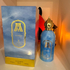 Купить Sierra от Attar Collection