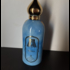 Духи Sierra от Attar Collection