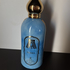 Духи Sierra от Attar Collection Отзывы Attar Collection Sierra
