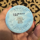 Отзыв Attar Collection Sierra