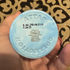 Отзыв Attar Collection Sierra Духи Sierra от Attar Collection