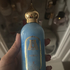Отзывы Attar Collection Sierra Купить Sierra от Attar Collection