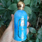 Духи Sierra от Attar Collection