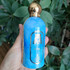 Парфюмерия Sierra от Attar Collection Отзыв Attar Collection Sierra