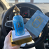 Парфюмерия Attar Collection Sierra