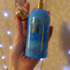 Духи Sierra от Attar Collection