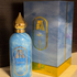 Купить Sierra от Attar Collection
