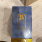 Отзыв Attar Collection Sierra