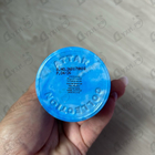 Отзывы Attar Collection Sierra
