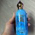 Купить Attar Collection Sierra