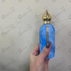 Духи Sierra от Attar Collection