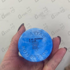 Парфюм Attar Collection Sierra