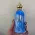 Купить Sierra от Attar Collection