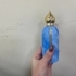 Парфюмерия Sierra от Attar Collection