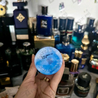 Отзыв Attar Collection Sierra