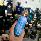 Духи Sierra от Attar Collection