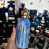 Духи Sierra от Attar Collection Купить Attar Collection Sierra
