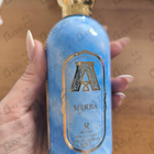 Парфюм Attar Collection Sierra