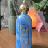 Парфюмерия Sierra от Attar Collection