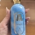 Купить Sierra от Attar Collection