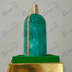 Духи Capella от Attar Collection