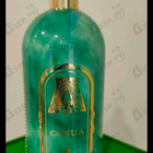 Отзыв Attar Collection Capella