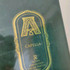Купить Capella от Attar Collection