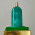 Парфюмерия Capella от Attar Collection